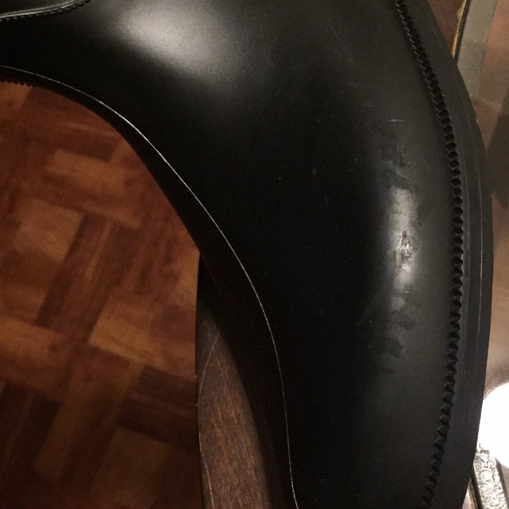 Rain Boot - Picture 8 of 8
